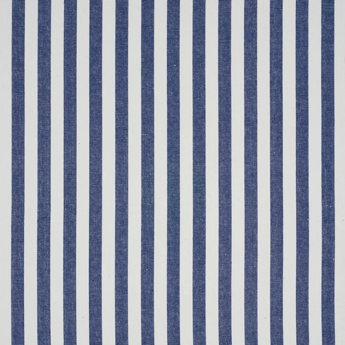 LINEN STRIPE_ INDIGO