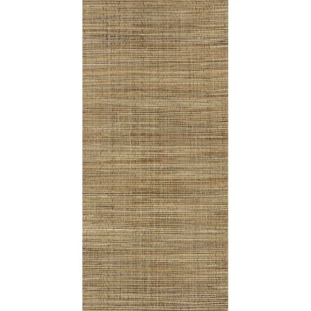 PALM WEAVE_ NATURAL