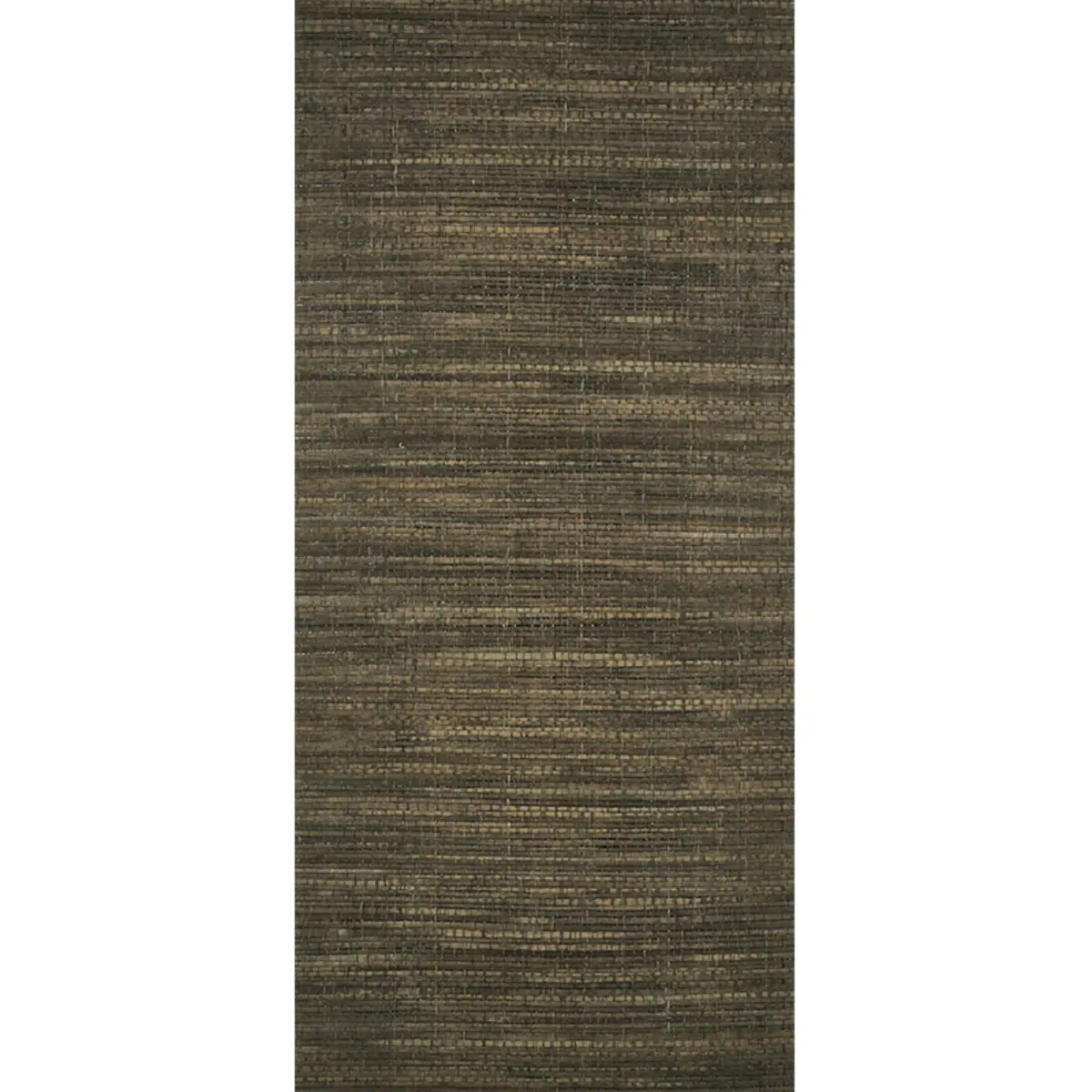 PALM WEAVE_ BARK