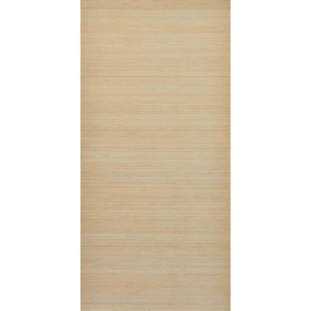SILK STRIE_ PARCHMENT