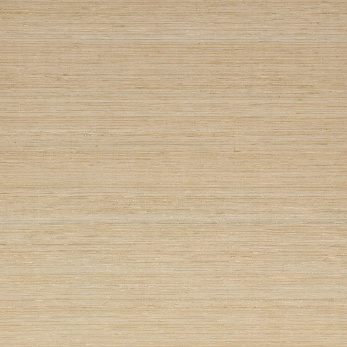 SILK STRIE_ PARCHMENT