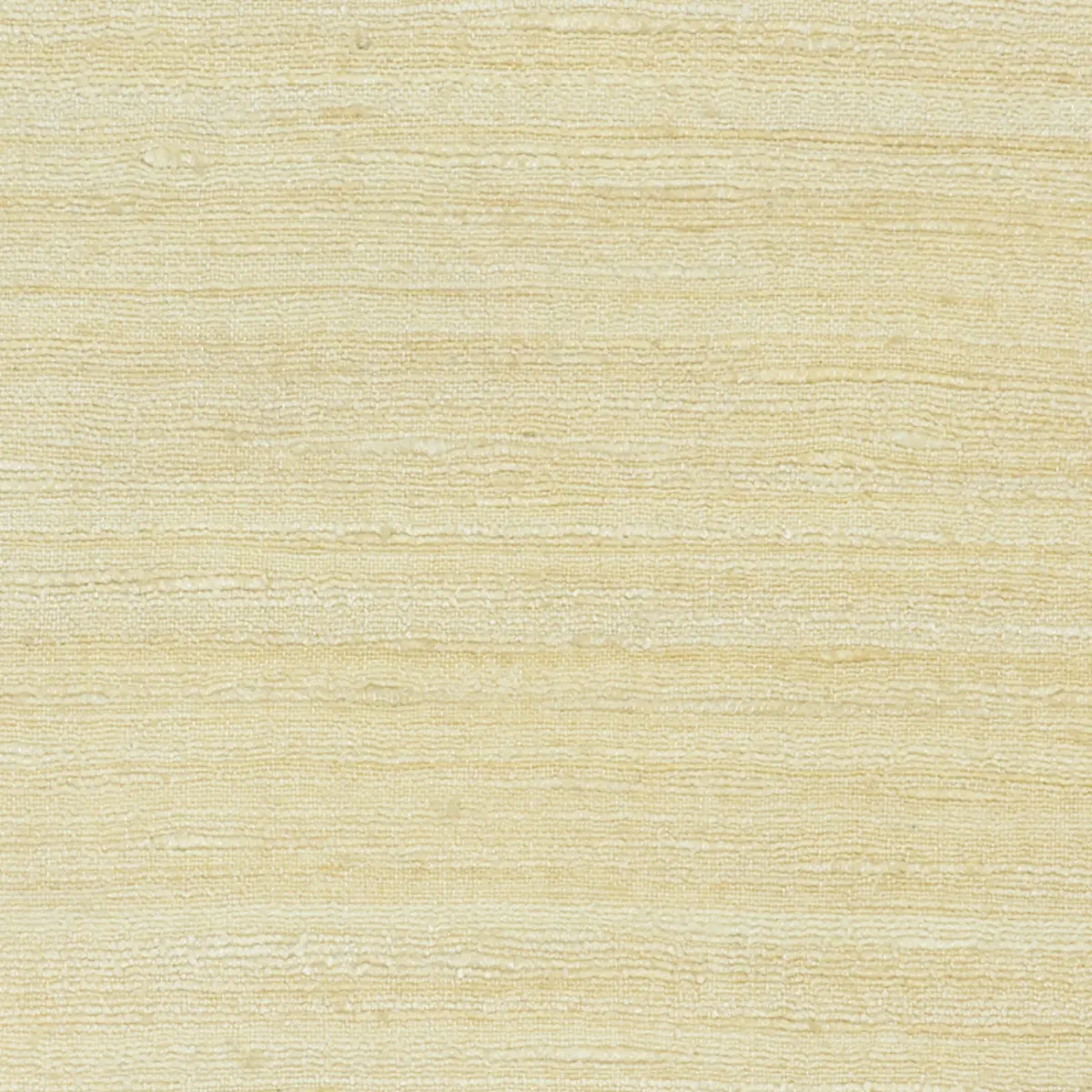 SILK STRIE_ SAND