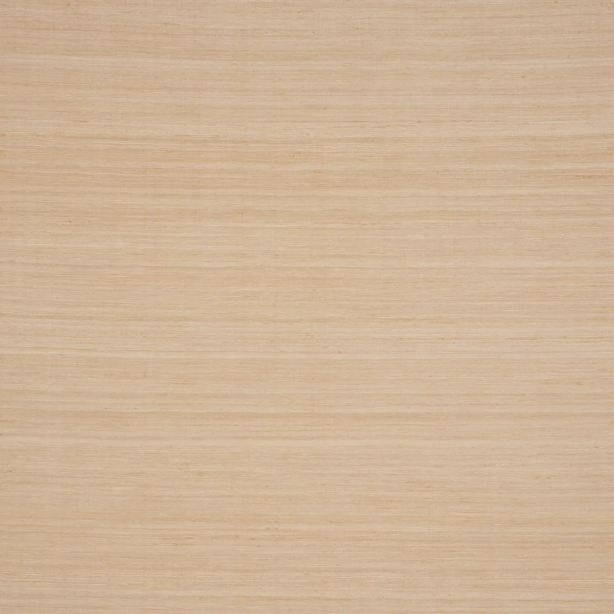 SILK STRIE_ SAND