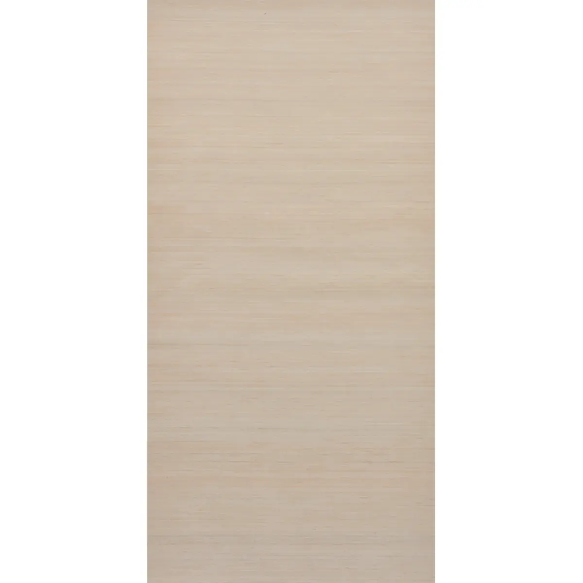 SILK STRIE_ PEARL