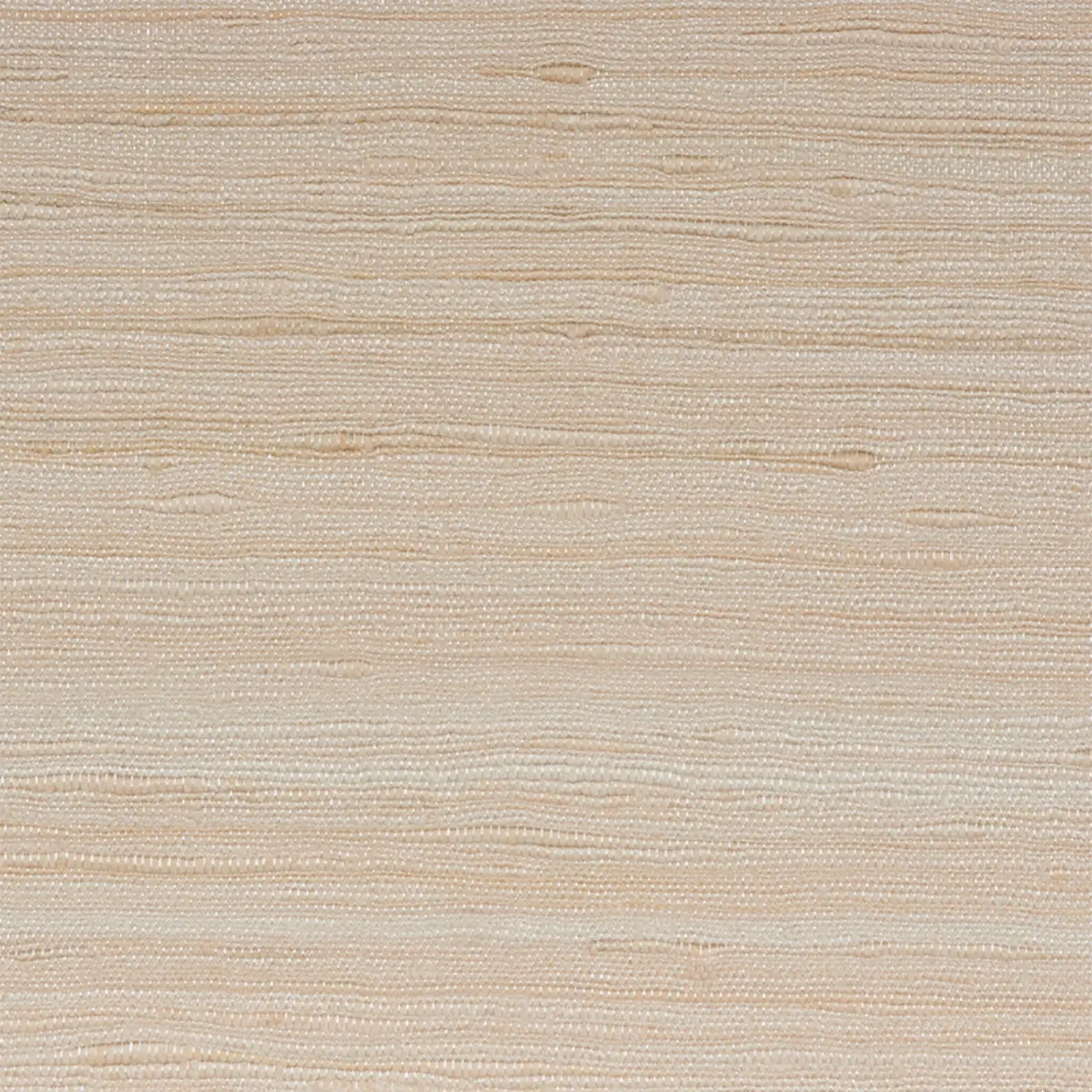 SILK STRIE_ PEARL