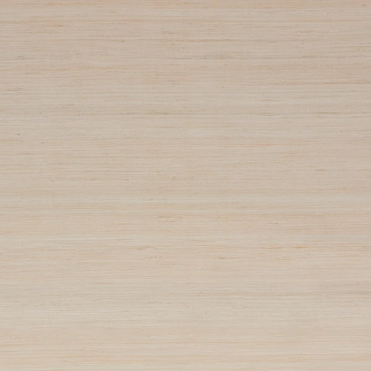 SILK STRIE_ PEARL
