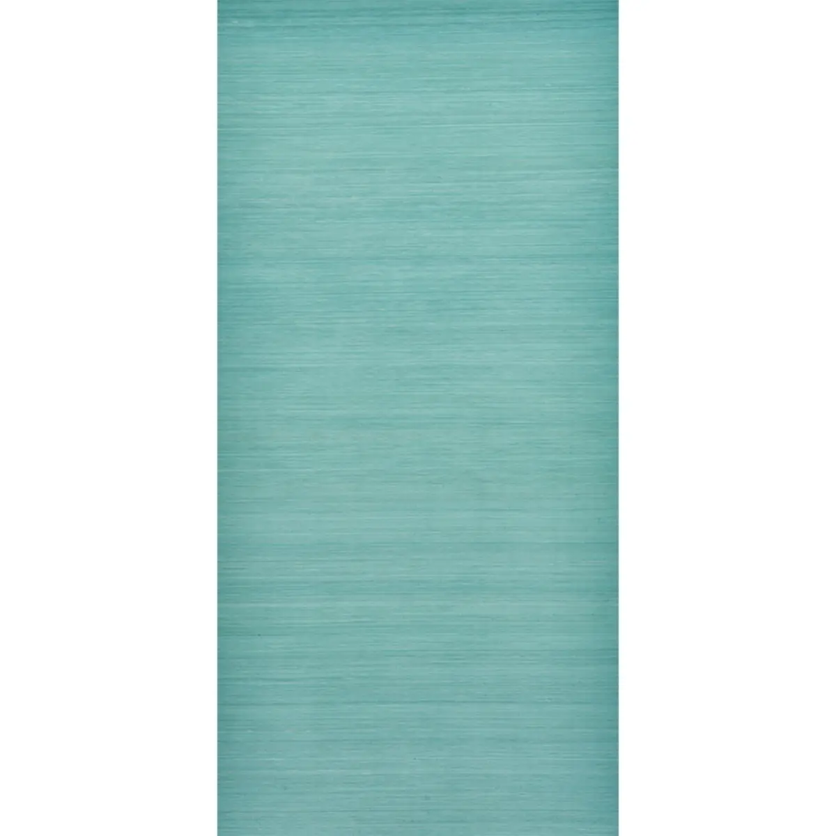 SILK STRIE_ AQUA