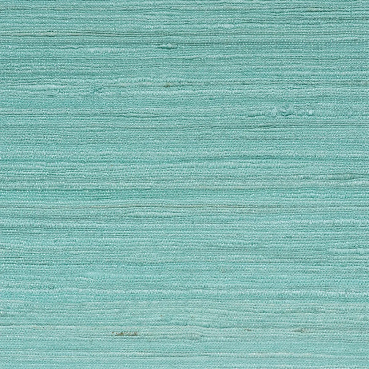 SILK STRIE_ AQUA