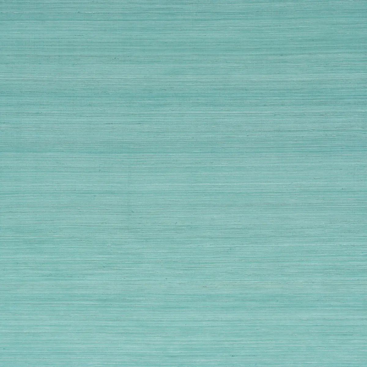 SILK STRIE_ AQUA