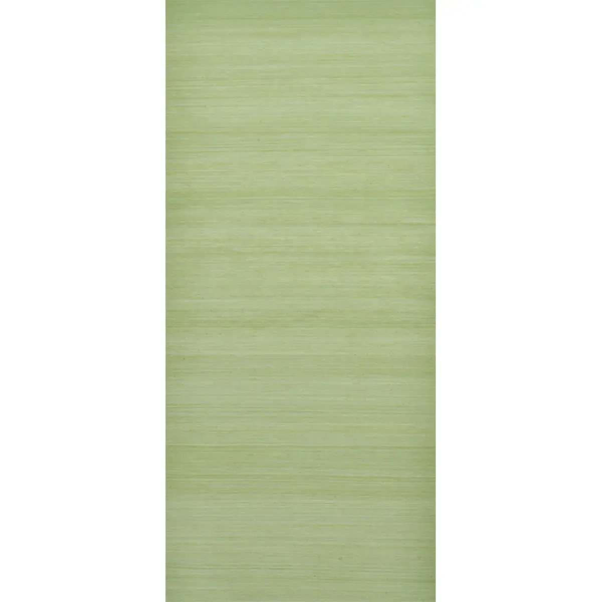 SILK STRIE_ LEAF