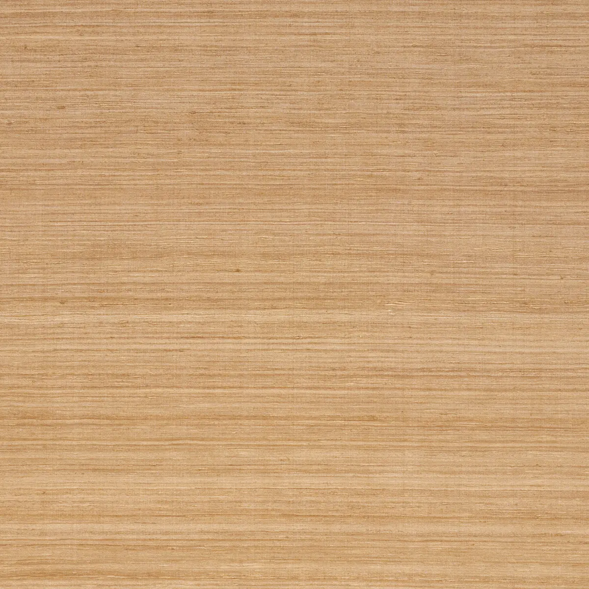 SILK STRIE_ FAWN