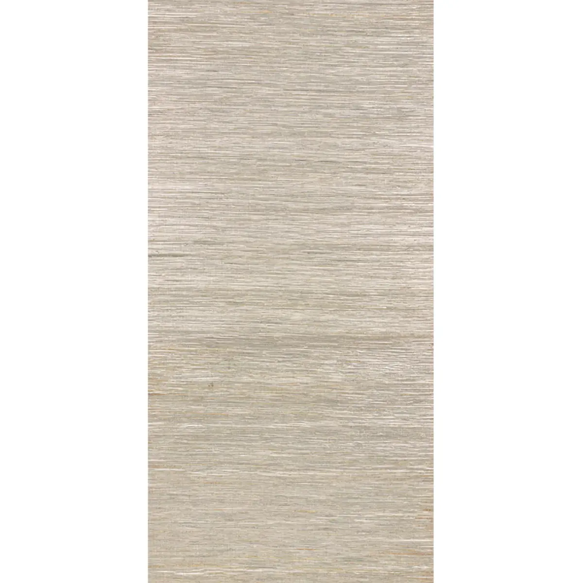 METALLIZED FLAX_ SAGE