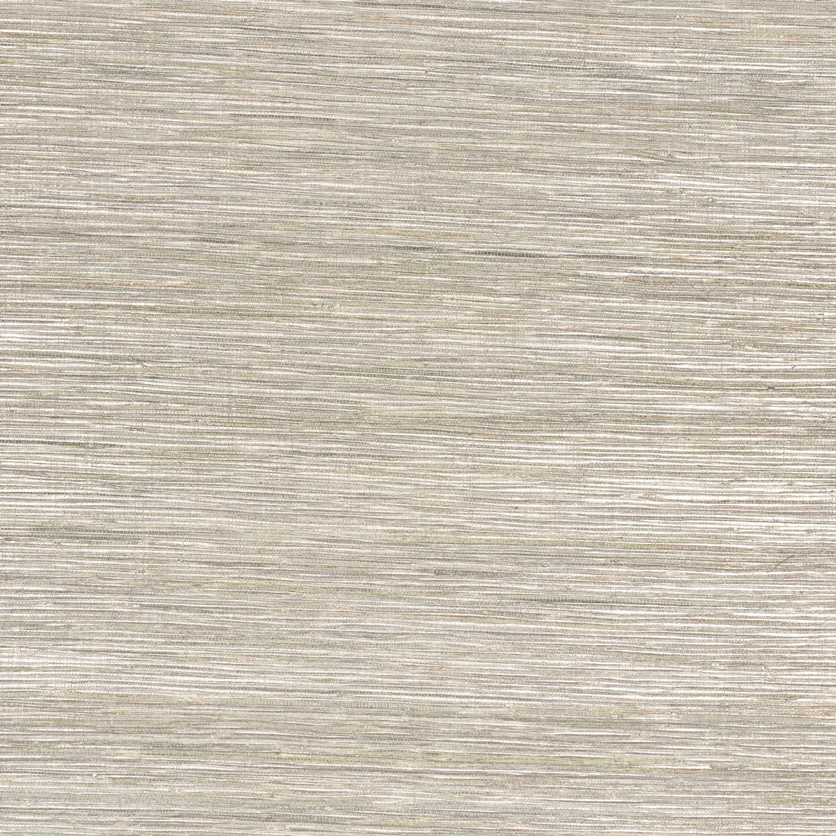 METALLIZED FLAX_ SAGE