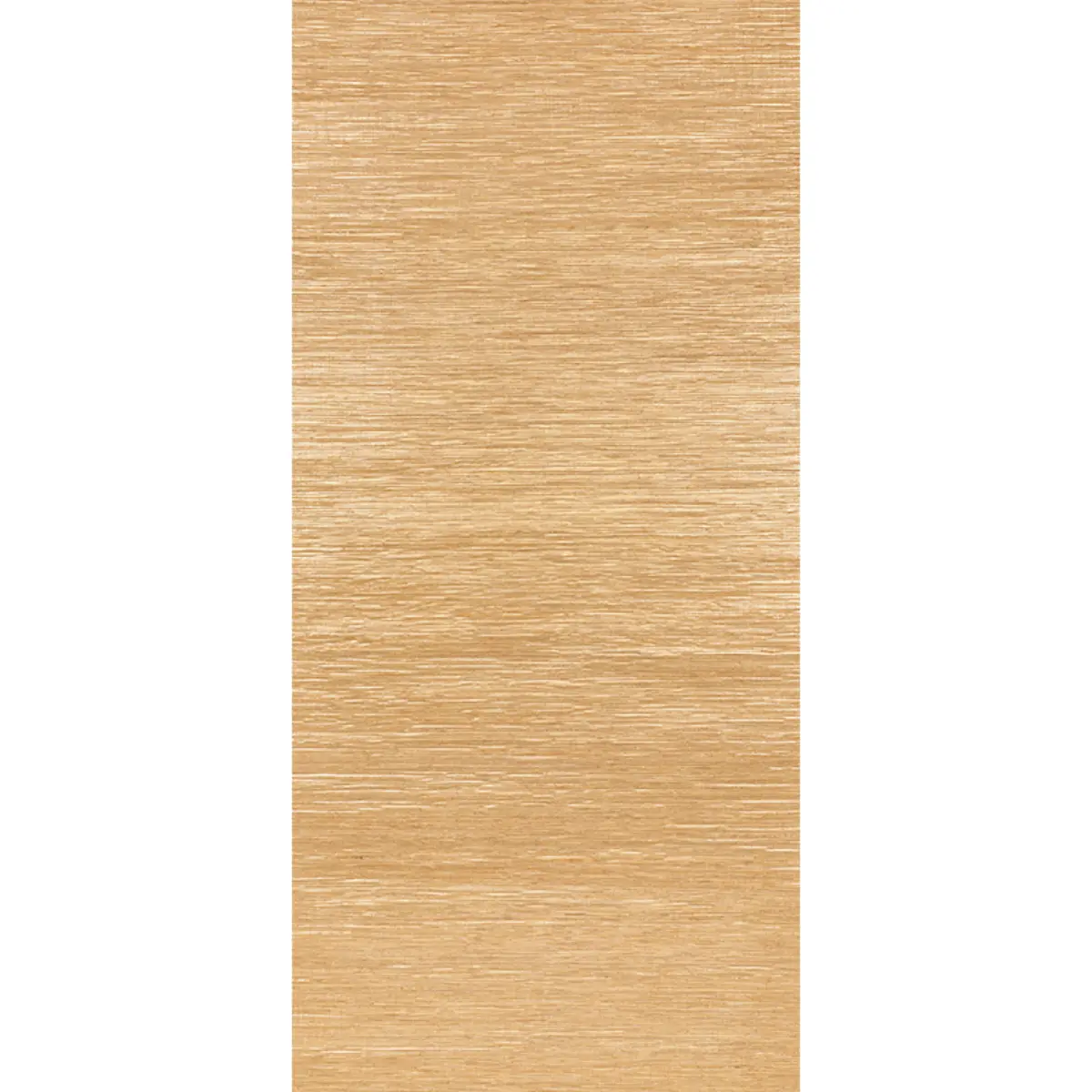 METALLIZED FLAX_ BRASS