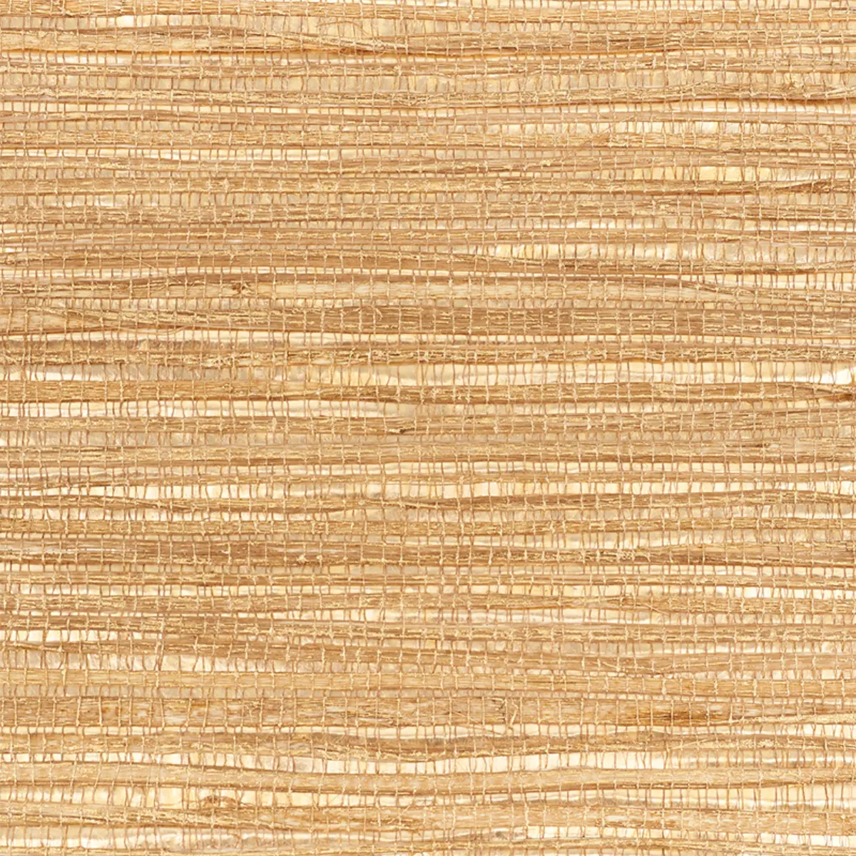 METALLIZED FLAX_ BRASS