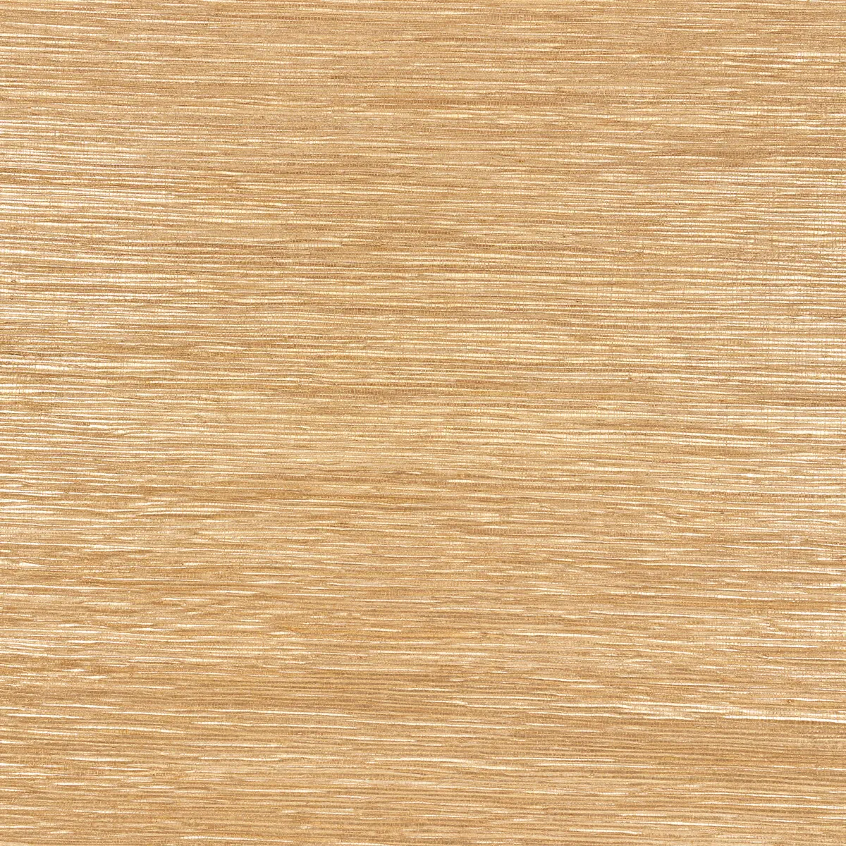 METALLIZED FLAX_ BRASS