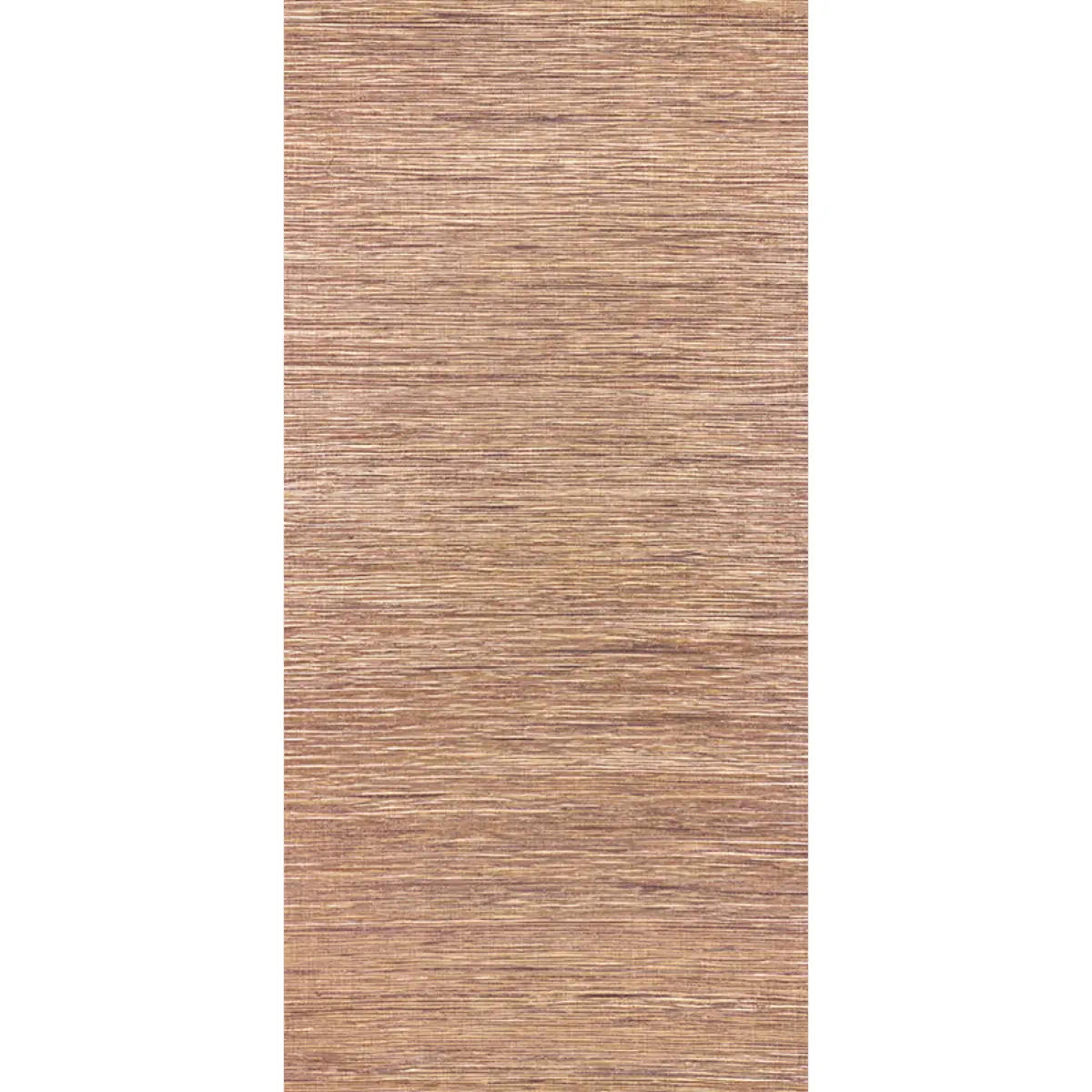 METALLIZED FLAX_ AUBERGINE