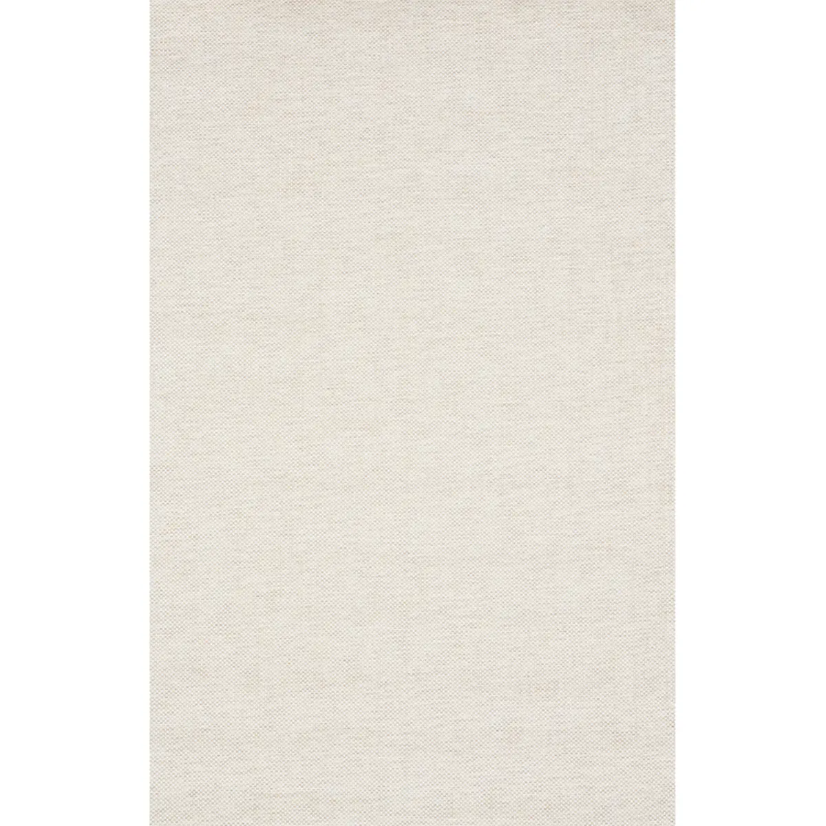 TONAL PAPERWEAVE_ IVORY