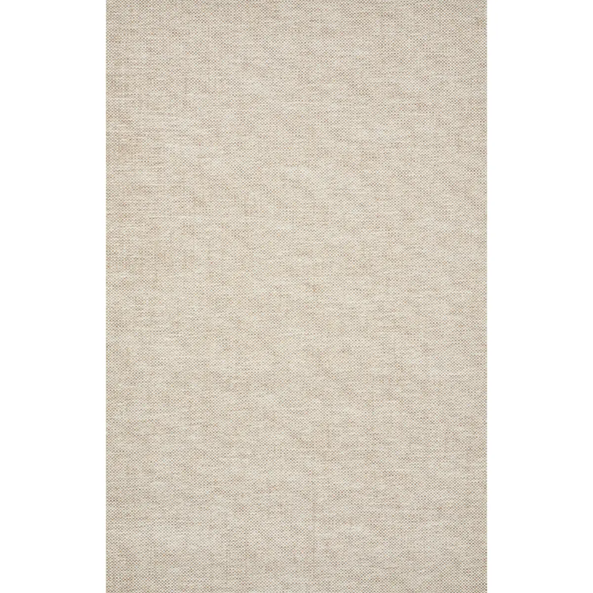 TONAL PAPERWEAVE_ NATURAL
