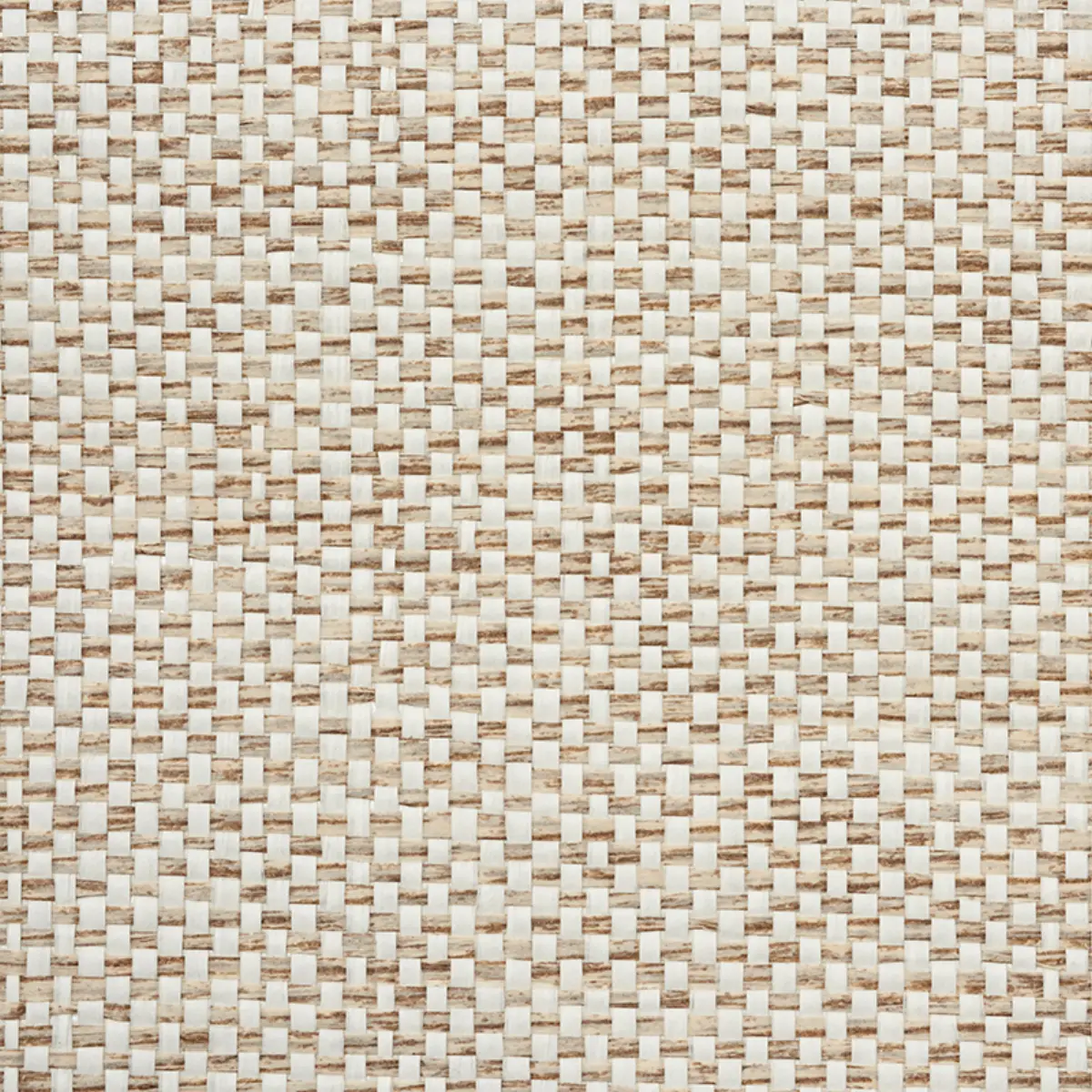 TONAL PAPERWEAVE_ NATURAL