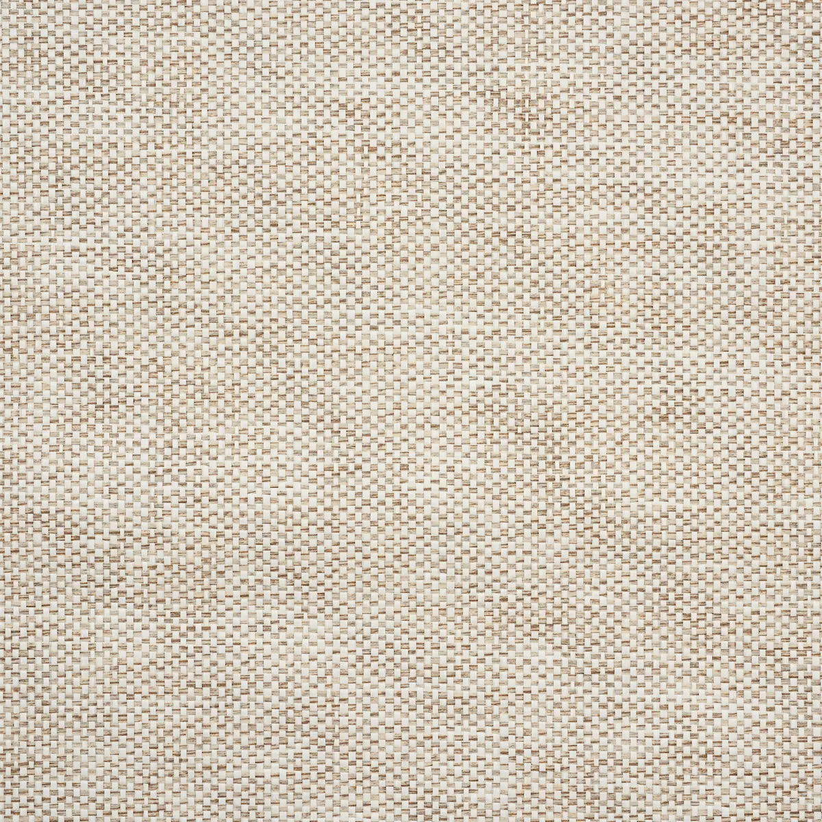 TONAL PAPERWEAVE_ NATURAL
