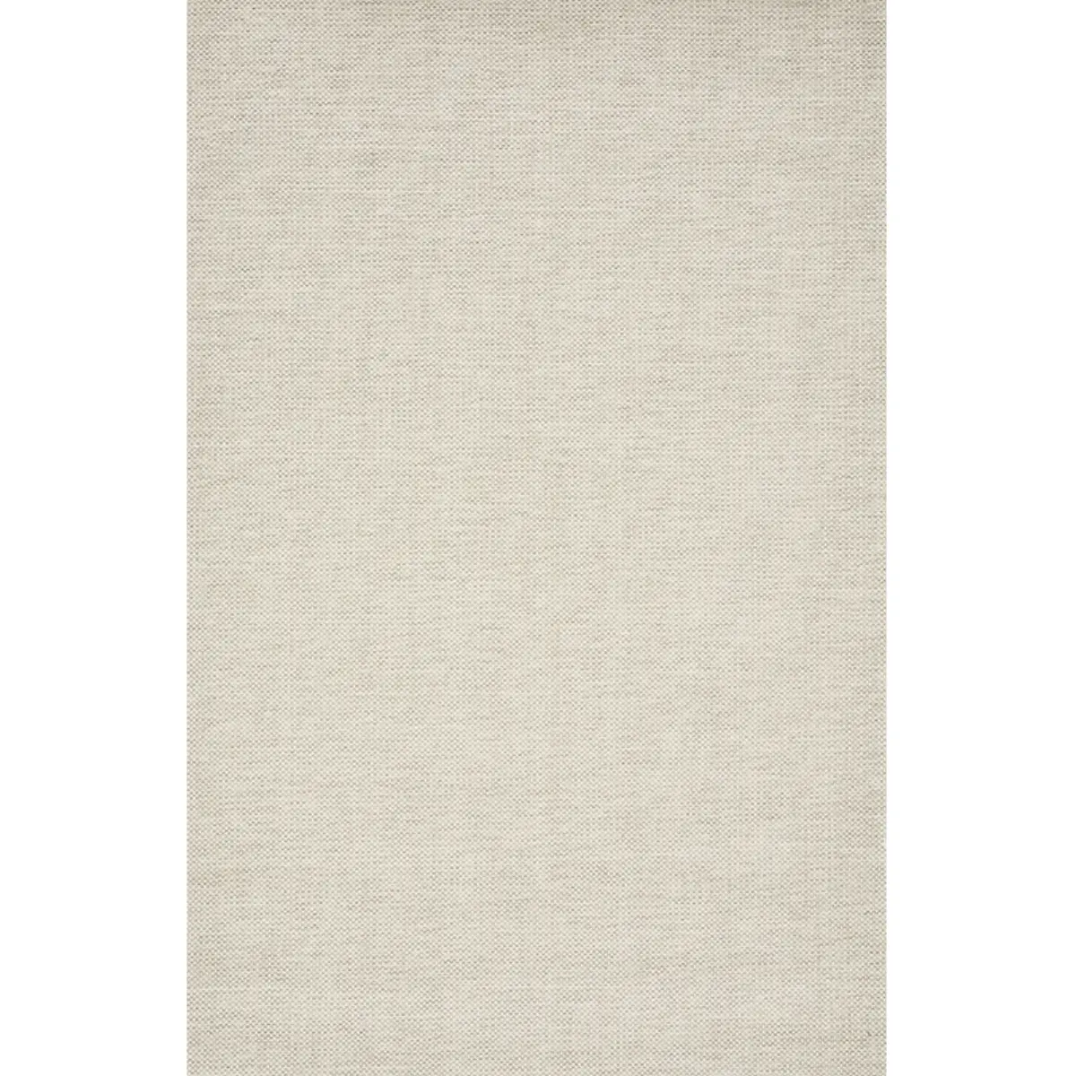 TONAL PAPERWEAVE_ LIMESTONE
