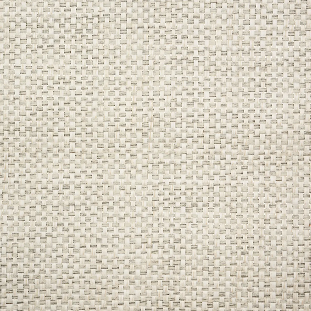 TONAL PAPERWEAVE_ LIMESTONE
