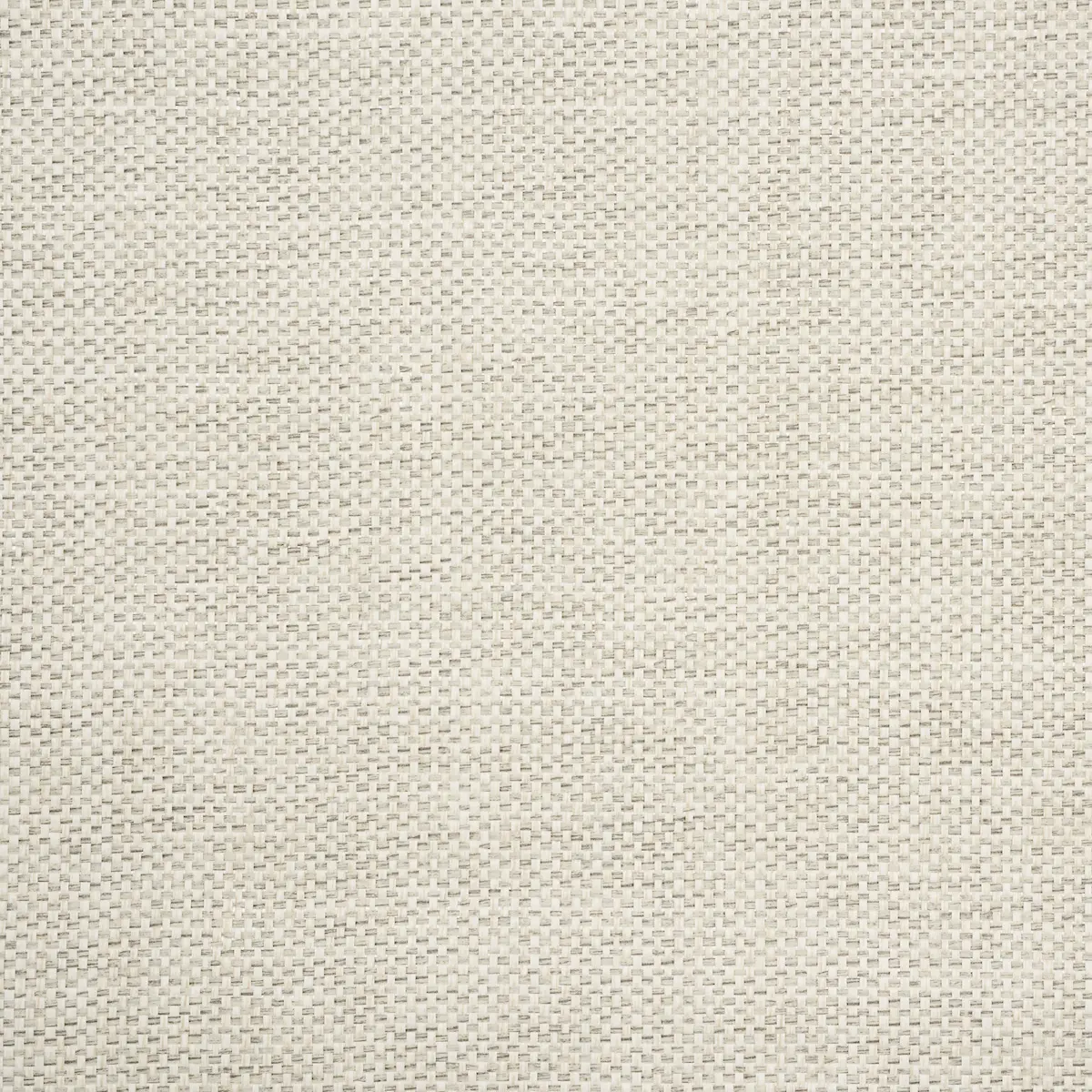 TONAL PAPERWEAVE_ LIMESTONE