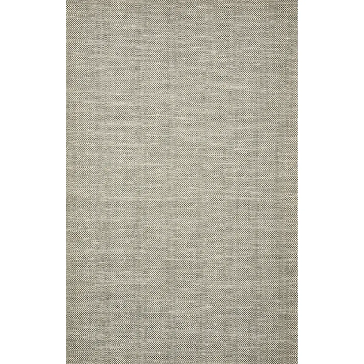 TONAL PAPERWEAVE_ CHARCOAL