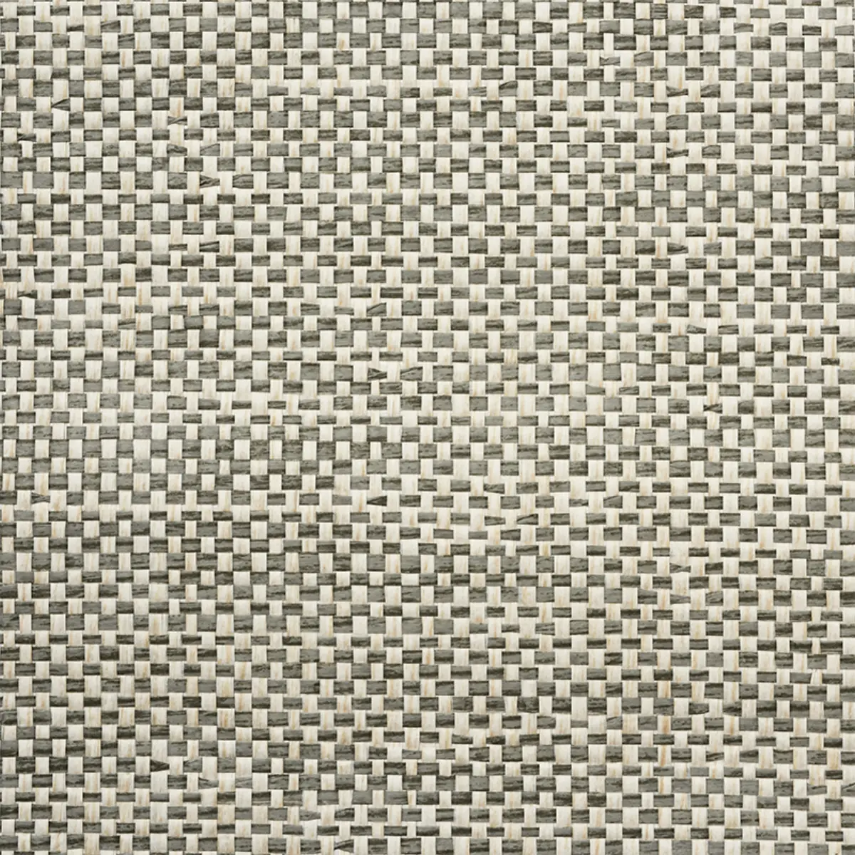 TONAL PAPERWEAVE_ CHARCOAL