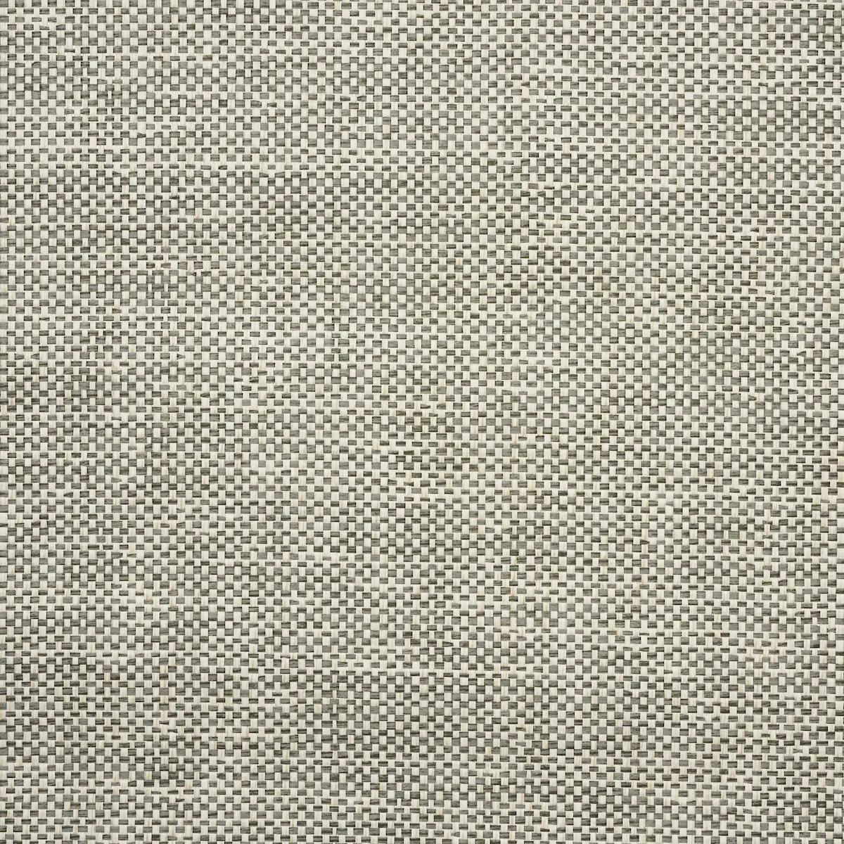 TONAL PAPERWEAVE_ CHARCOAL