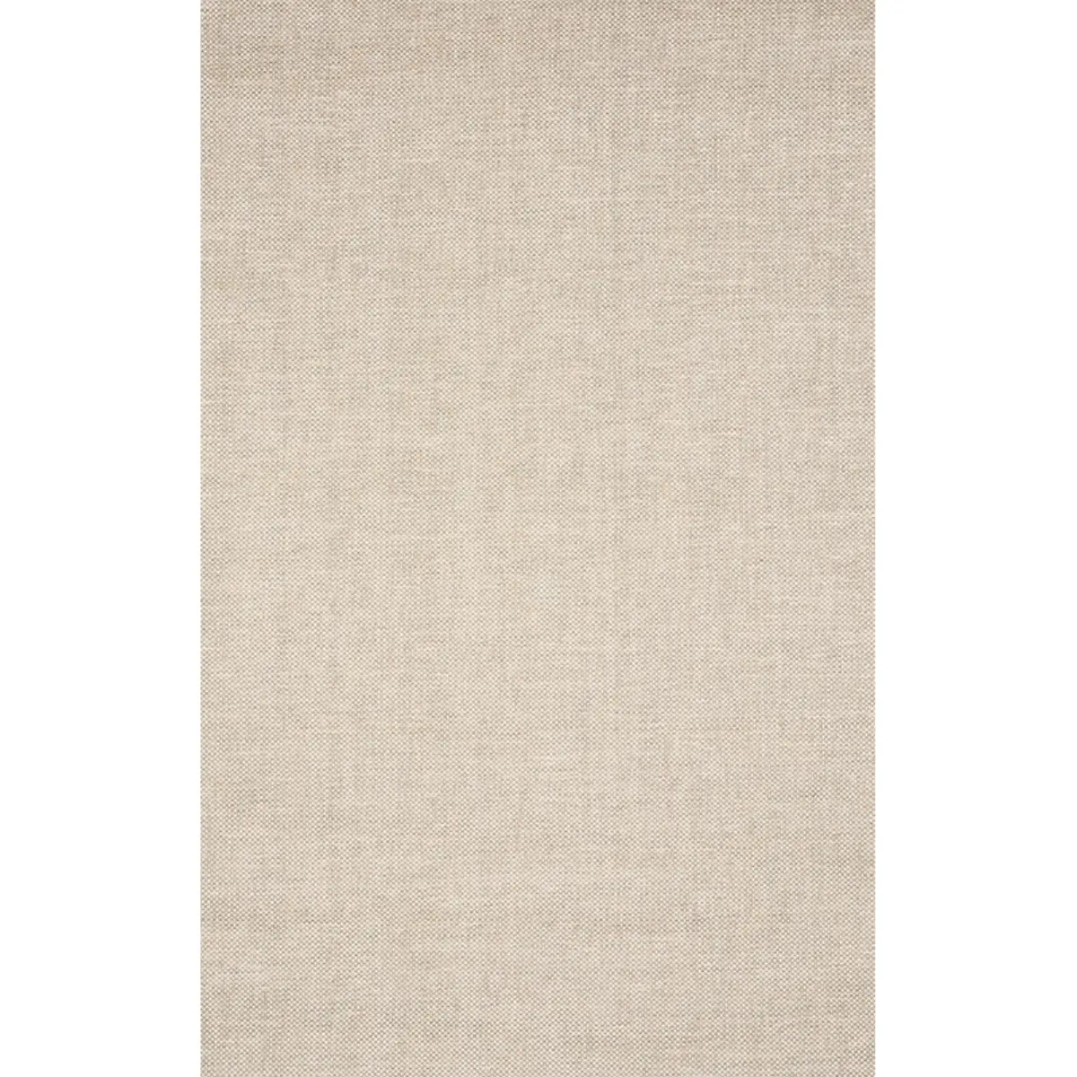 TONAL PAPERWEAVE_ GRANITE