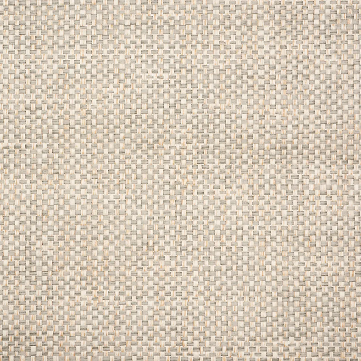 TONAL PAPERWEAVE_ GRANITE