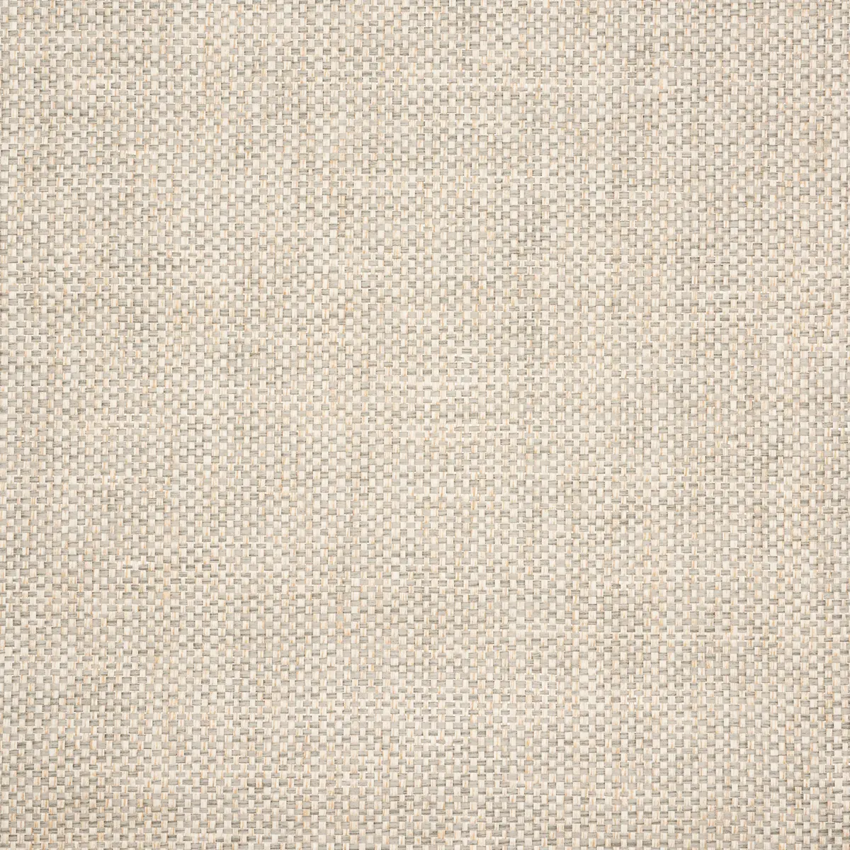 TONAL PAPERWEAVE_ GRANITE