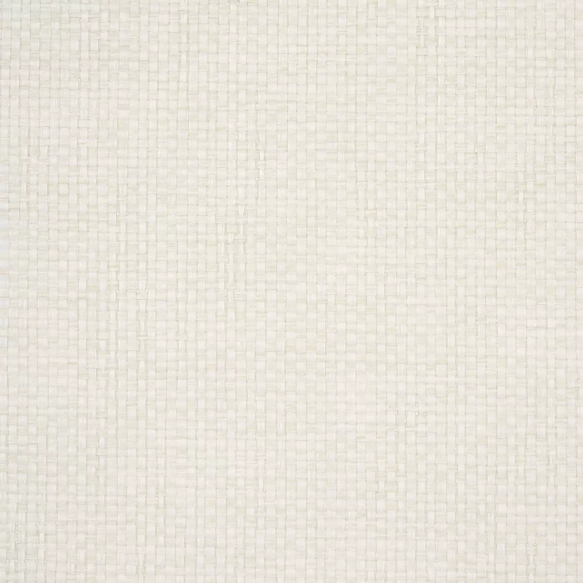 TONAL PAPERWEAVE_ WHITE
