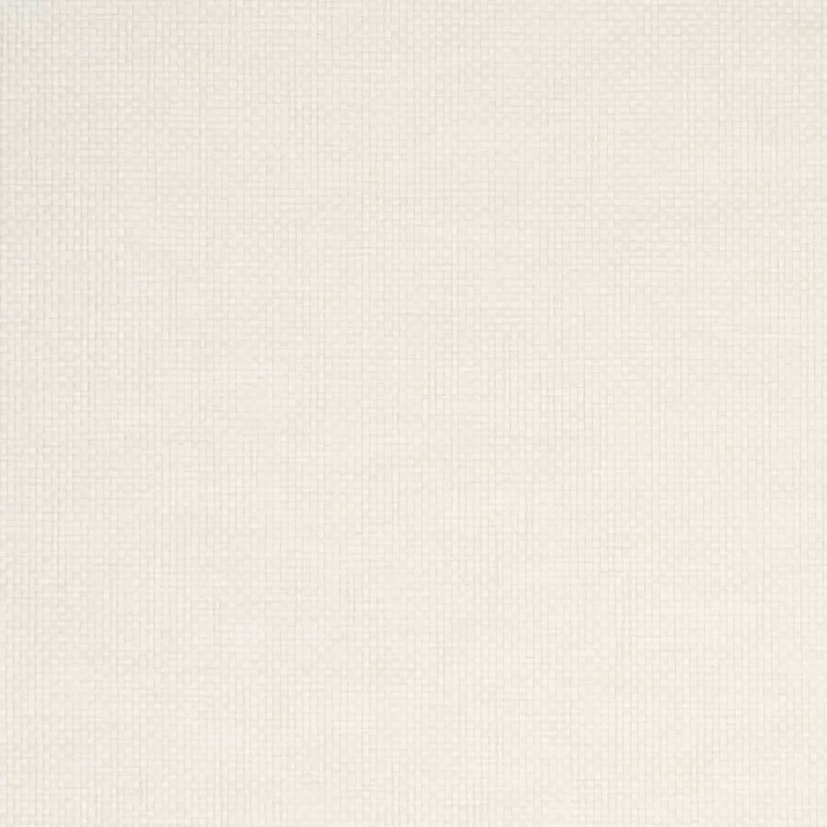 TONAL PAPERWEAVE_ WHITE