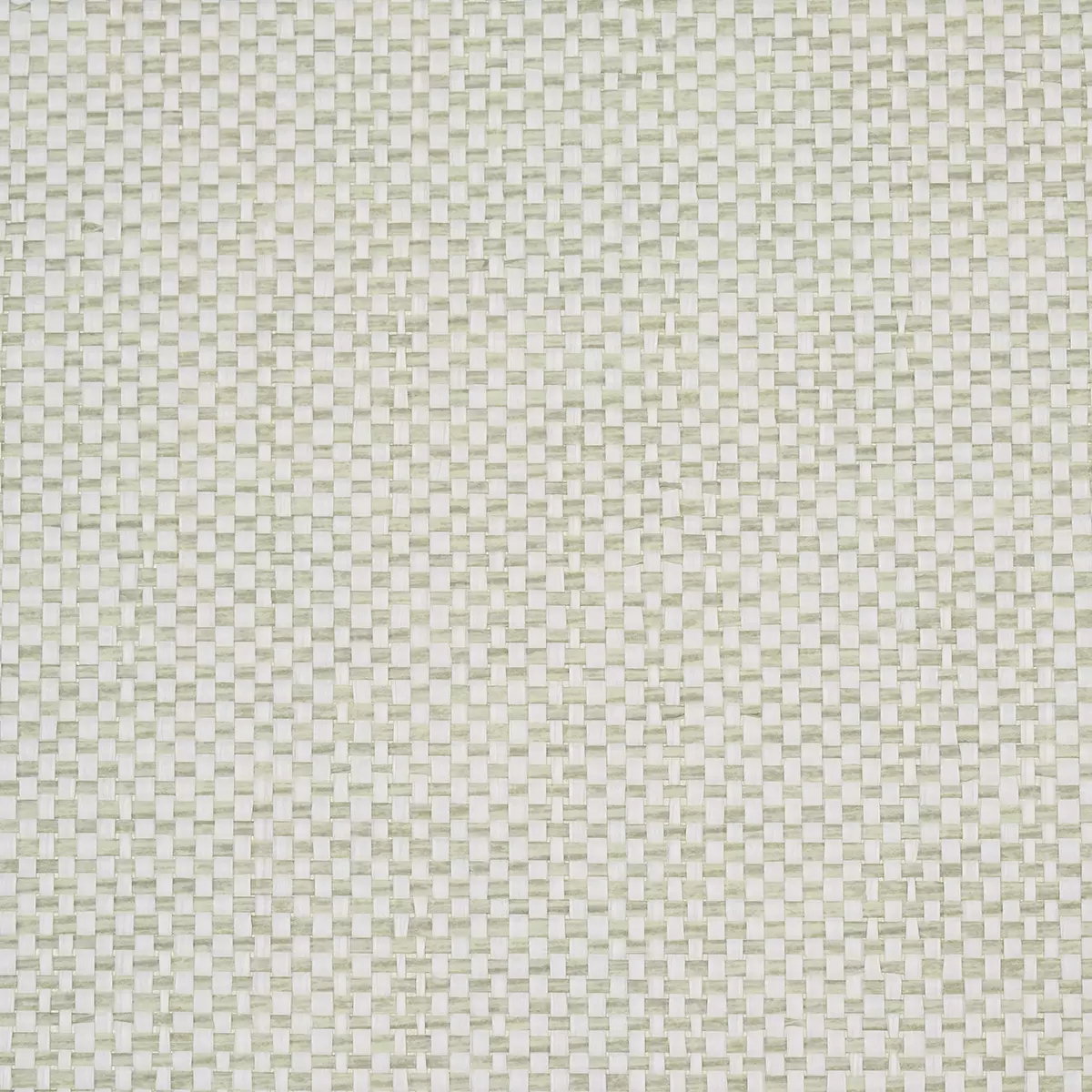 TONAL PAPERWEAVE_ SAGE