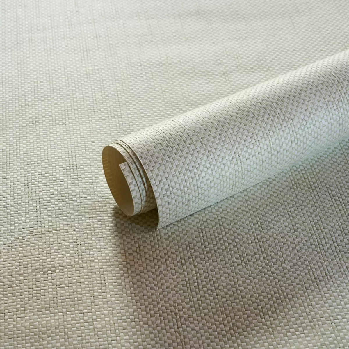TONAL PAPERWEAVE_ SAGE