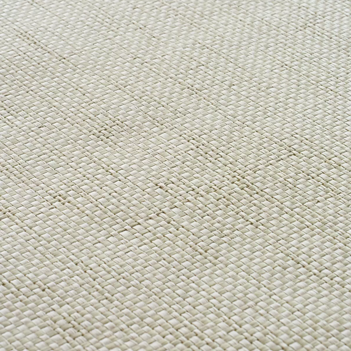 TONAL PAPERWEAVE_ SAGE