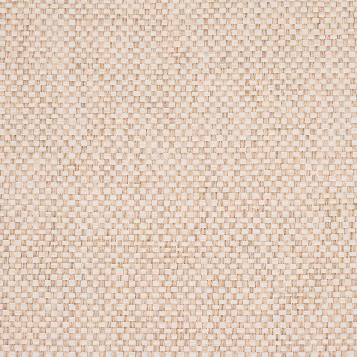 TONAL PAPERWEAVE_ WHEAT