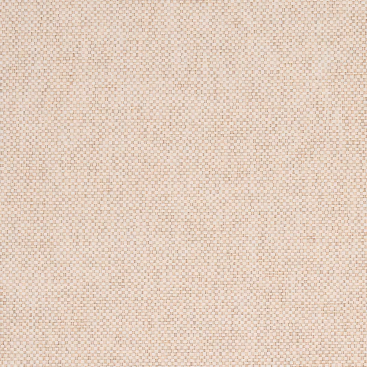 TONAL PAPERWEAVE_ WHEAT