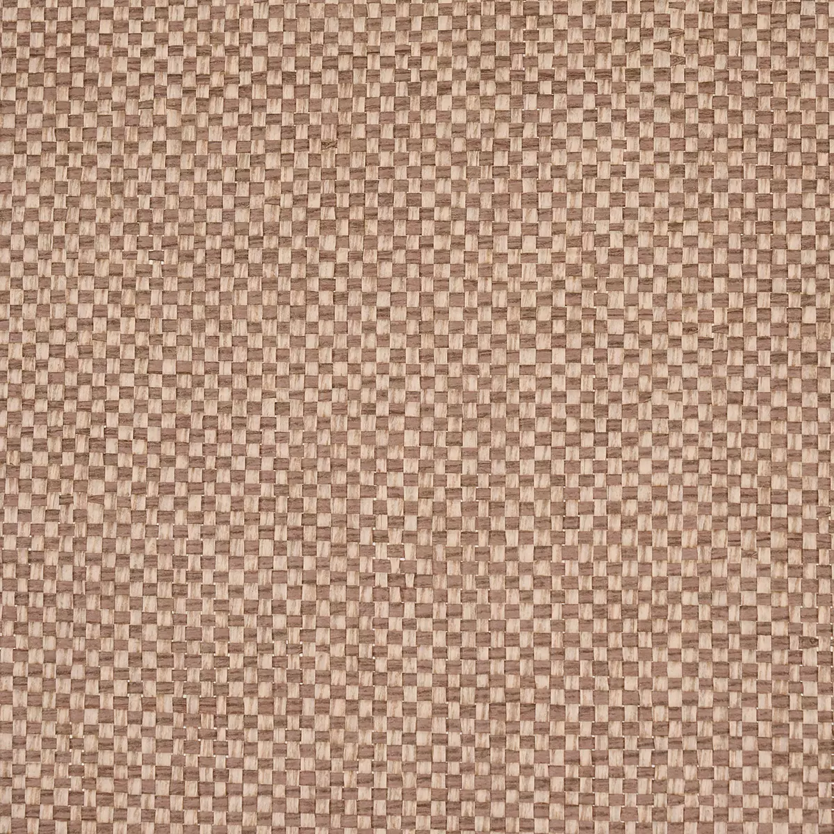 TONAL PAPERWEAVE_ BARK