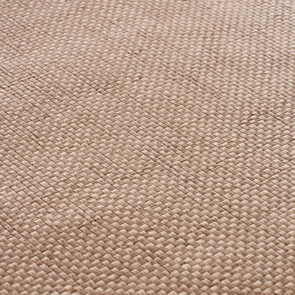 TONAL PAPERWEAVE_ BARK
