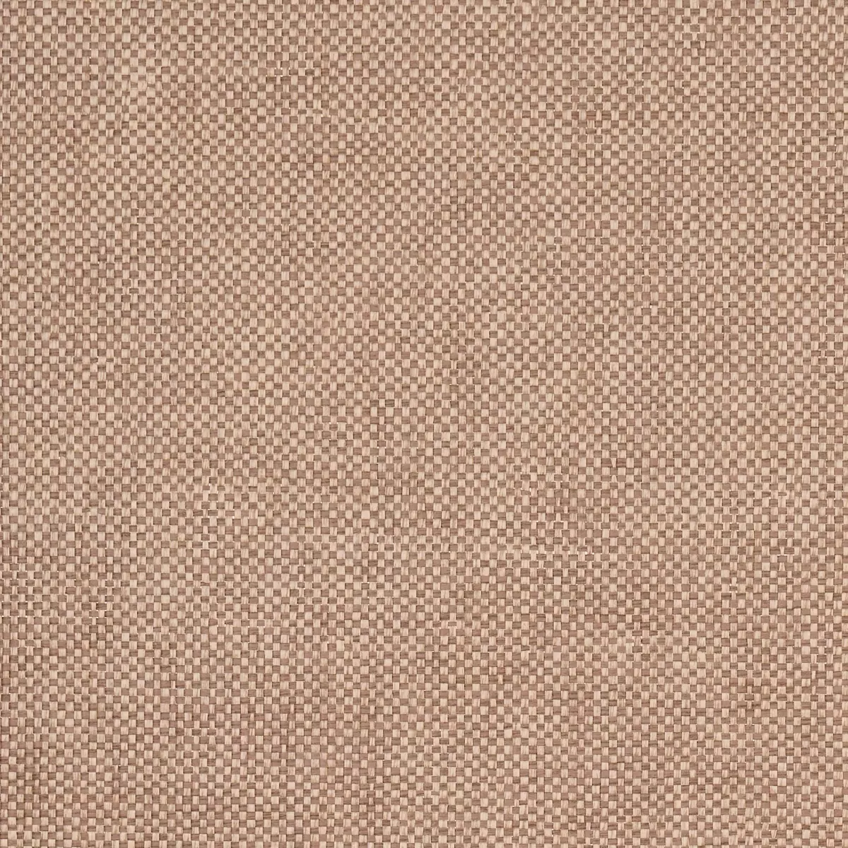 TONAL PAPERWEAVE_ BARK