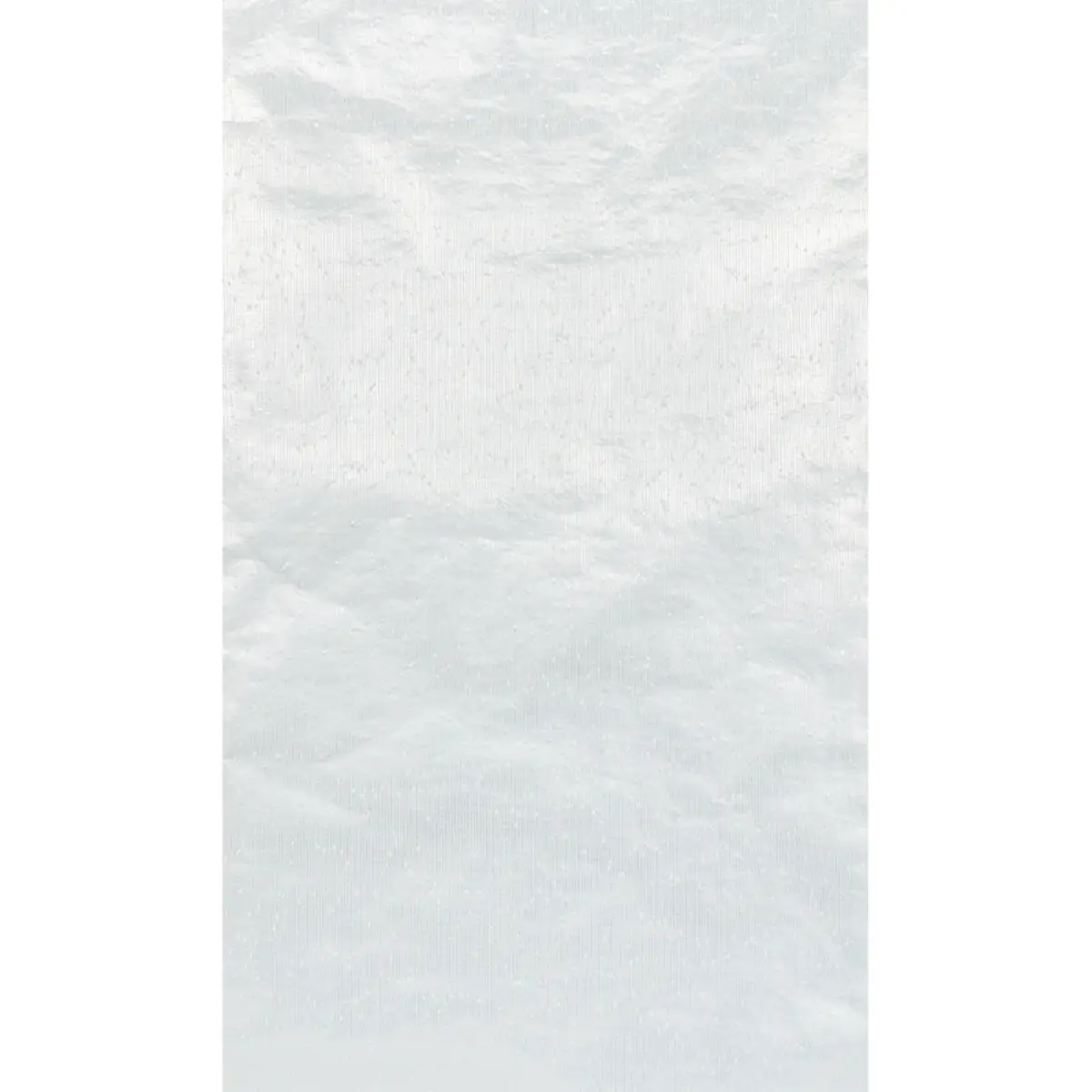 OPEN LINEN WEAVE_ SILVER