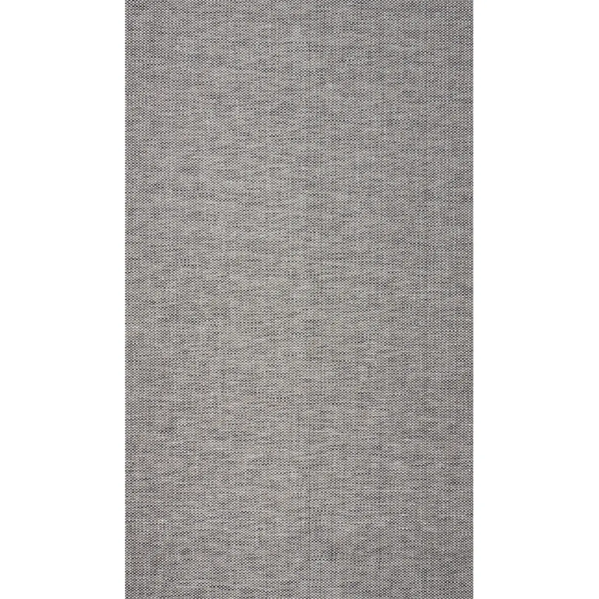 METAL PAPERWEAVE_ CHARCOAL