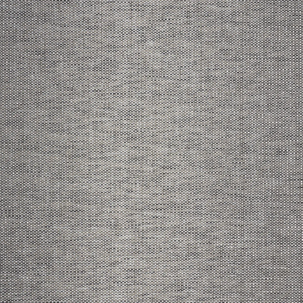 METAL PAPERWEAVE_ CHARCOAL