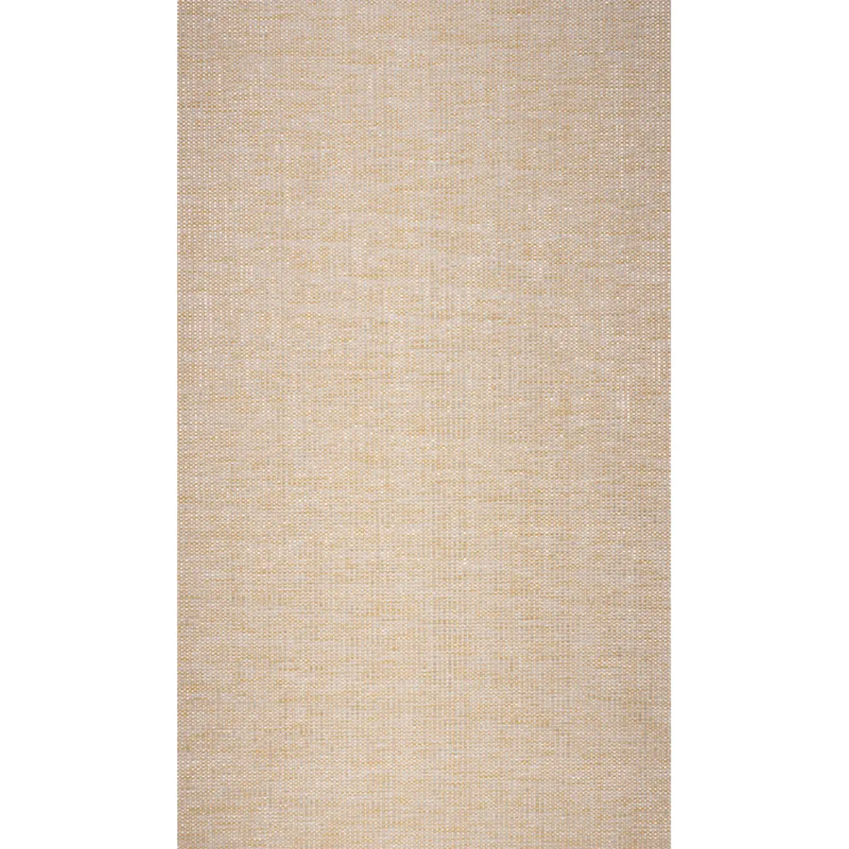 METAL PAPERWEAVE_ SAND