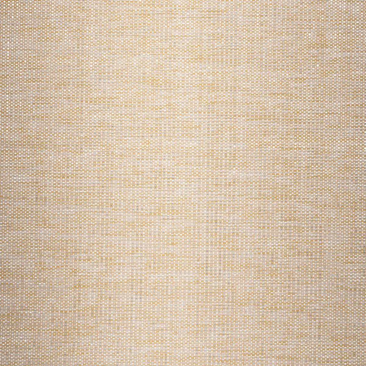 METAL PAPERWEAVE_ SAND
