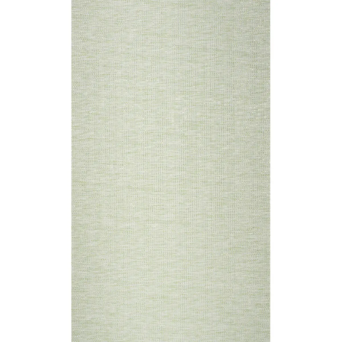 METAL PAPERWEAVE_ GREEN